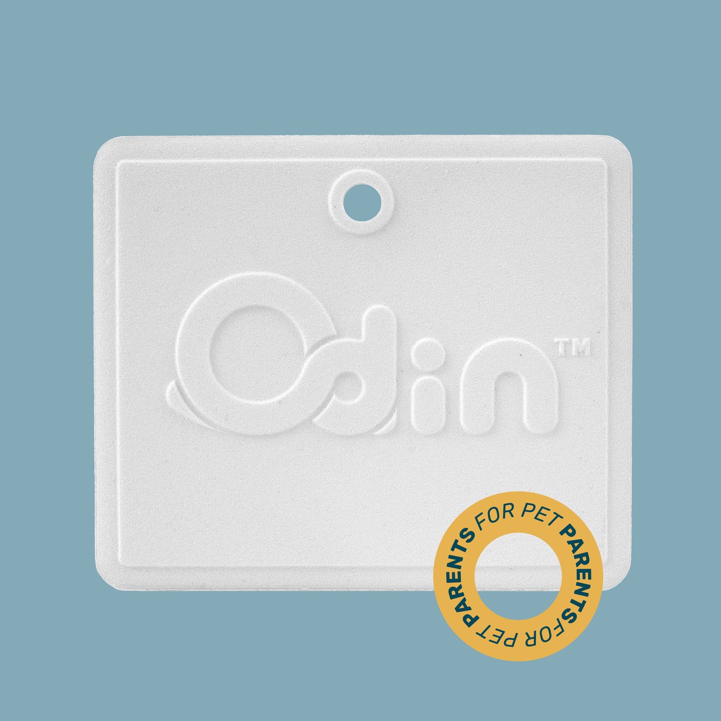 Odin Litter Box Odor Neutralizer